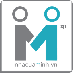Nhà Của Mình